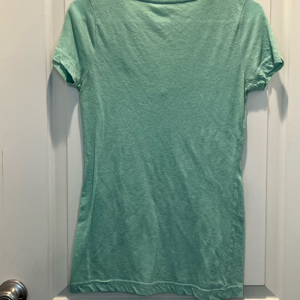 Mossimo top - Picture 3 of 4